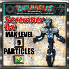 1_Display-crate-Screamer-Ice