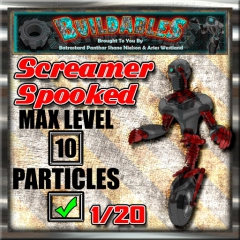 1_Display-crate-Screamer-Spooked