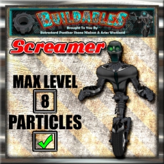 1_Display-crate-Screamer