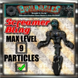 1_Display-crate-Screamer-Bling