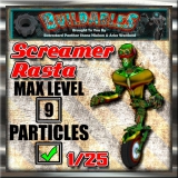 1_Display-crate-Screamer-Rasta-1of25