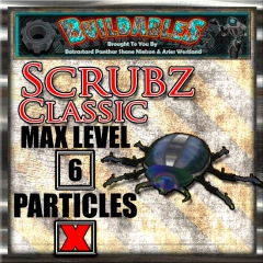 1_Display-crate-Scrubz-Classic