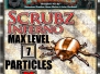 Scrubz