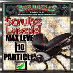 1_Display-crate-Scrubz-Lavoid