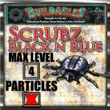 1_Display-crate-Scrubz-Black-n-Blue