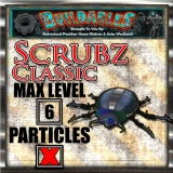 1_Display-crate-Scrubz-Classic