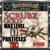 1_Display-crate-Scrubz-Gold-1of100