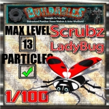 1_Display-crate-Scrubz-LadyBug