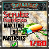 1_Display-crate-Scrubz-RB