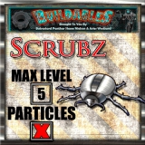 1_Display-crate-Scrubz