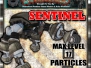 Sentinel