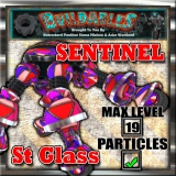 1_Display-crate-Sentinel-St-Glass