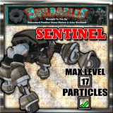 1_Display-crate-Sentinel