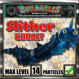 1_Display-crate-Slither-Cobalt