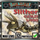 1_Display-crate-Slither-Gold
