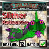 1_Display-crate-Slither-Radioactive