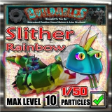1_Display-crate-Slither-Rainbow