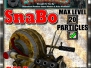 SnaBo