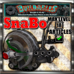 1_Display-crate-SnaBo