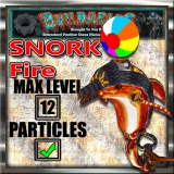 1_Display-crate-Snork-Fire