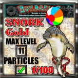 1_Display-crate-Snork-Gold