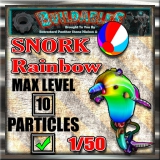 1_Display-crate-Snork-Rainbow
