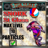 1_Display-crate-Snork-St-Glass