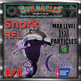 Display-crate-Snork-RFL