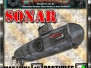 Sonar
