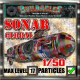 1_Display-crate-Sonar-Global