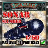 1_Display-crate-Sonar-Slumber