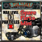 Spare-Parts-Mini