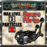 Spare-Parts