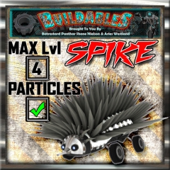 1_Display-crate-Spike