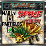 1_Display-crate-Spike-Hippy