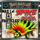 1_Display-crate-Spike-Rasta