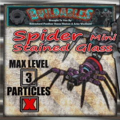 Spyda-Mini-Stained-Glass