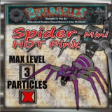 Spyda-Mini-Hot-Pink