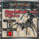 Spyda-Mini-Yellow