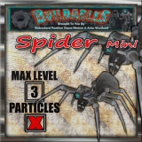 Spyda-Mini