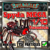 Display-crate-Spyda2-Mega-Tarantula