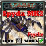 Display-crate-Spyda2-Psyche
