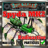 Display-crate-Spyda2-Radio