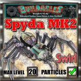 Display-crate-Spyda2-Swirl