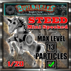 1_Display-crate-Steed-mini-spooked