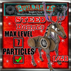 Display-crate-Steed-Donner