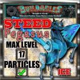 1_Display-crate-Steed-Pegasus-Ice