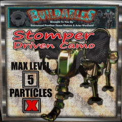 Stomper-Driven-Camo