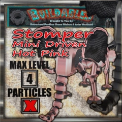Stomper-Driven-Mini-Hot-Pink