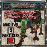 Stomper-Driven-Hippy